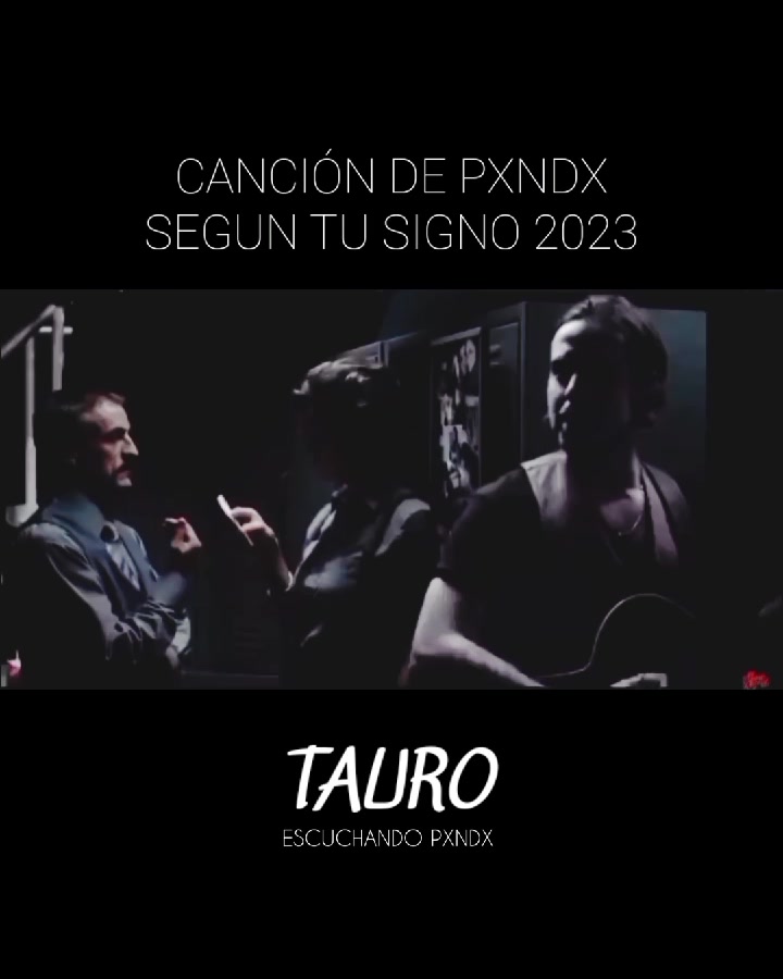 @EscuchandoPXNDX
