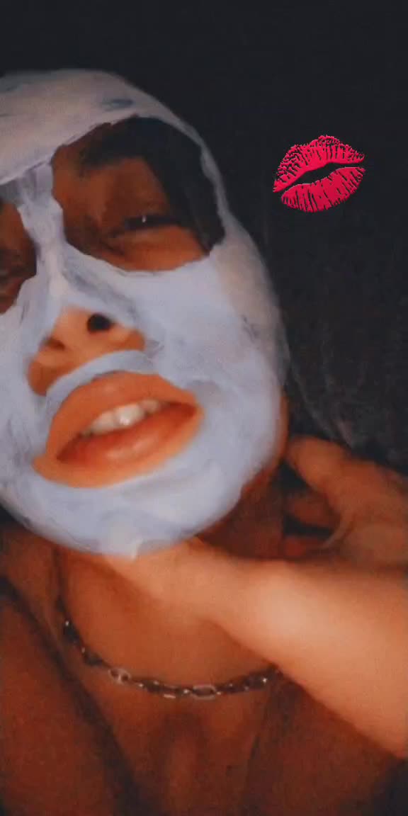 @Emilianko1234