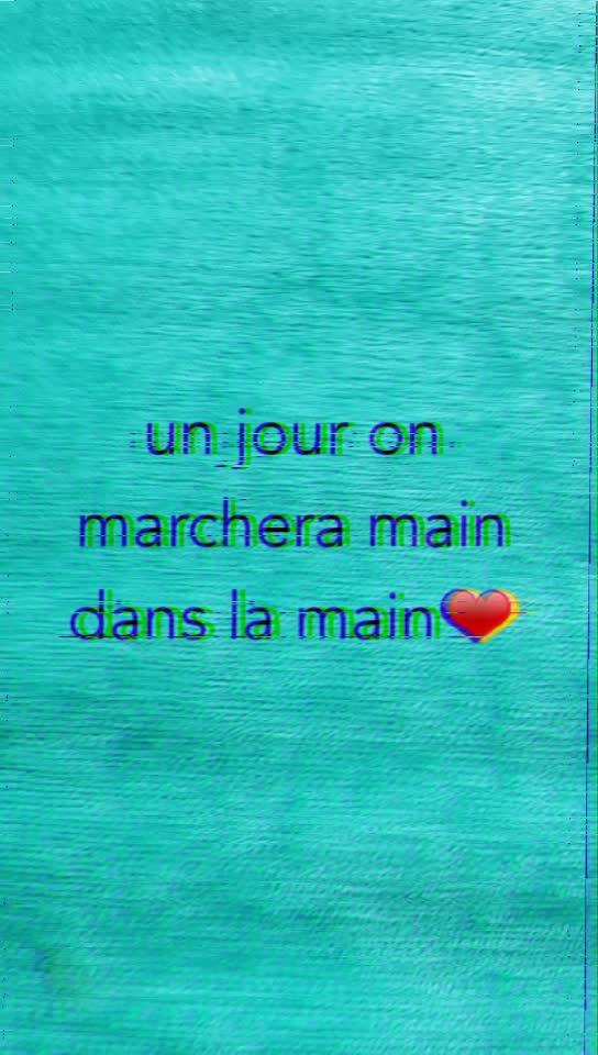 @triste...💔