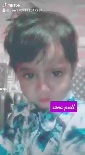 @yuvraj maan786