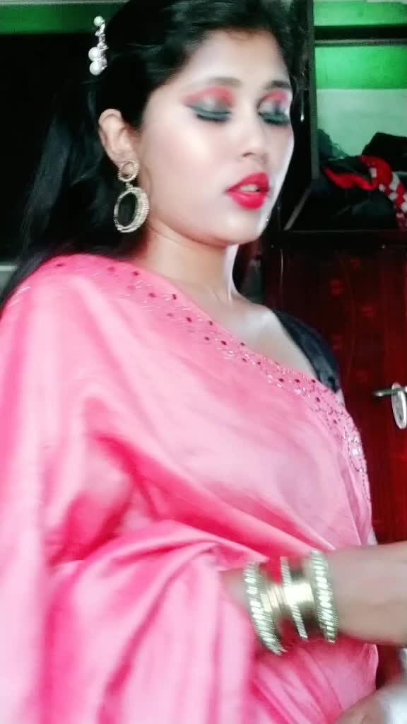 @shalini rawat