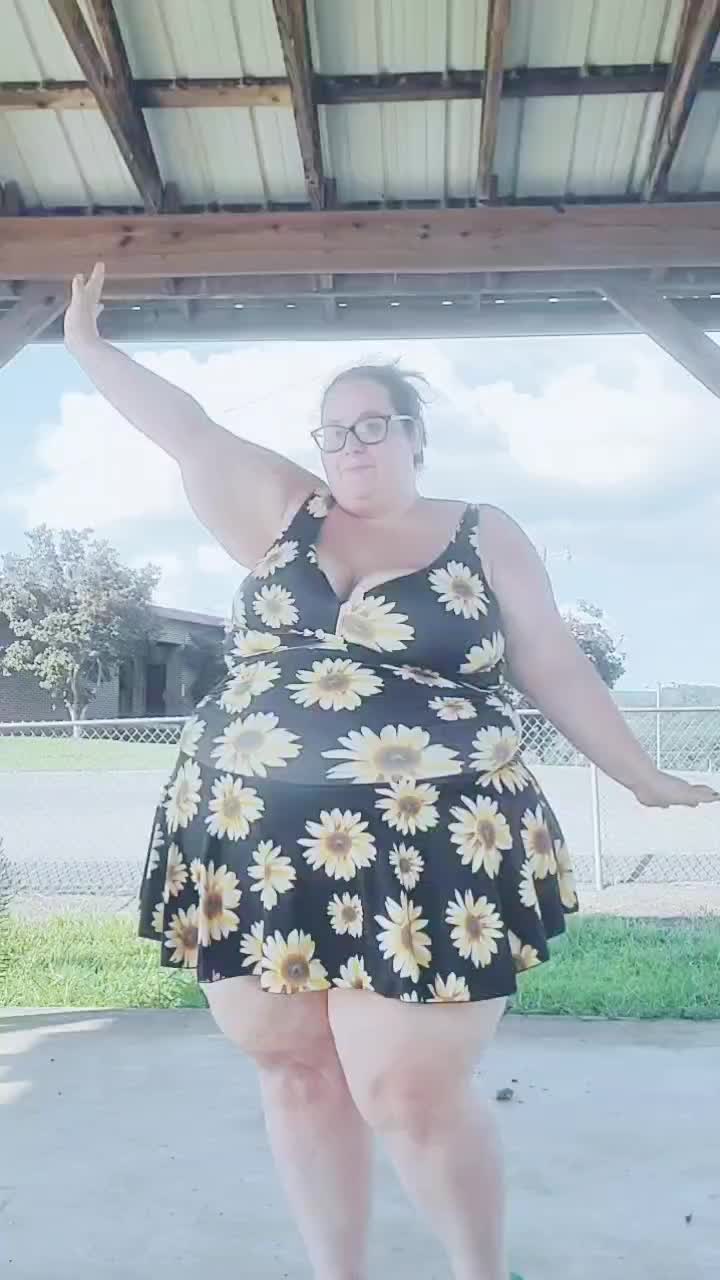 @MaryElizabeth