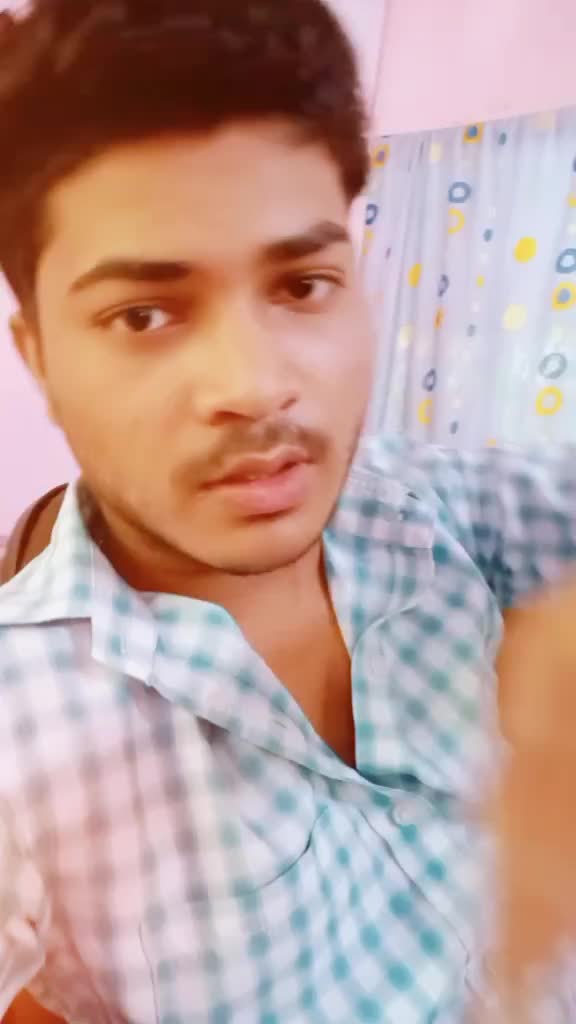 @_SUJIT_