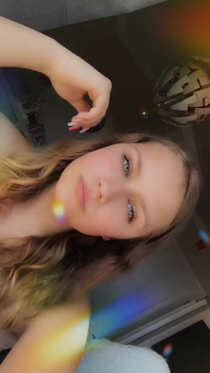 @ℓυηα