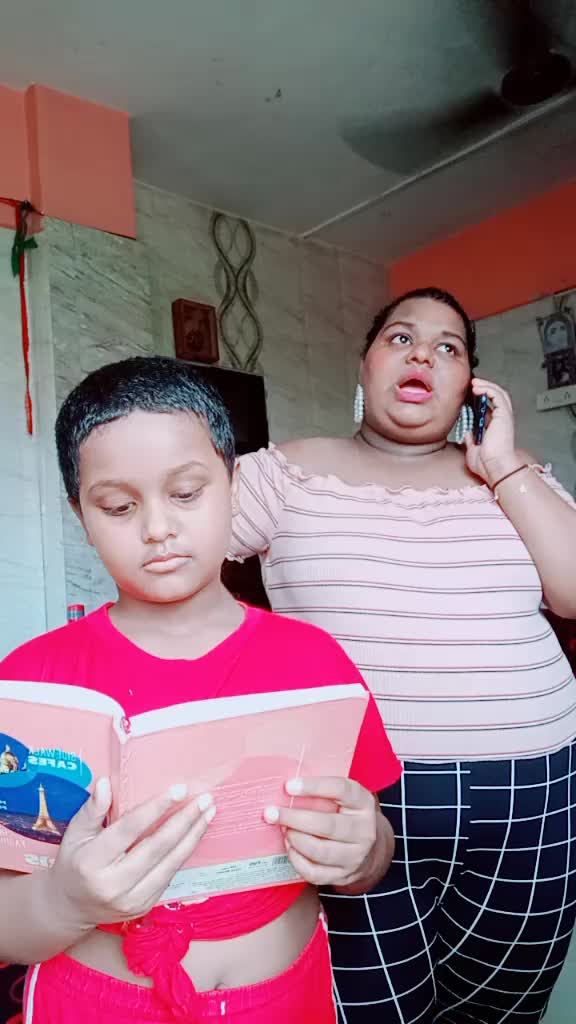 @user97872164906