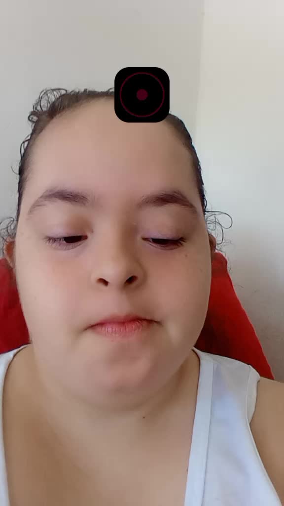 @Aline Costa