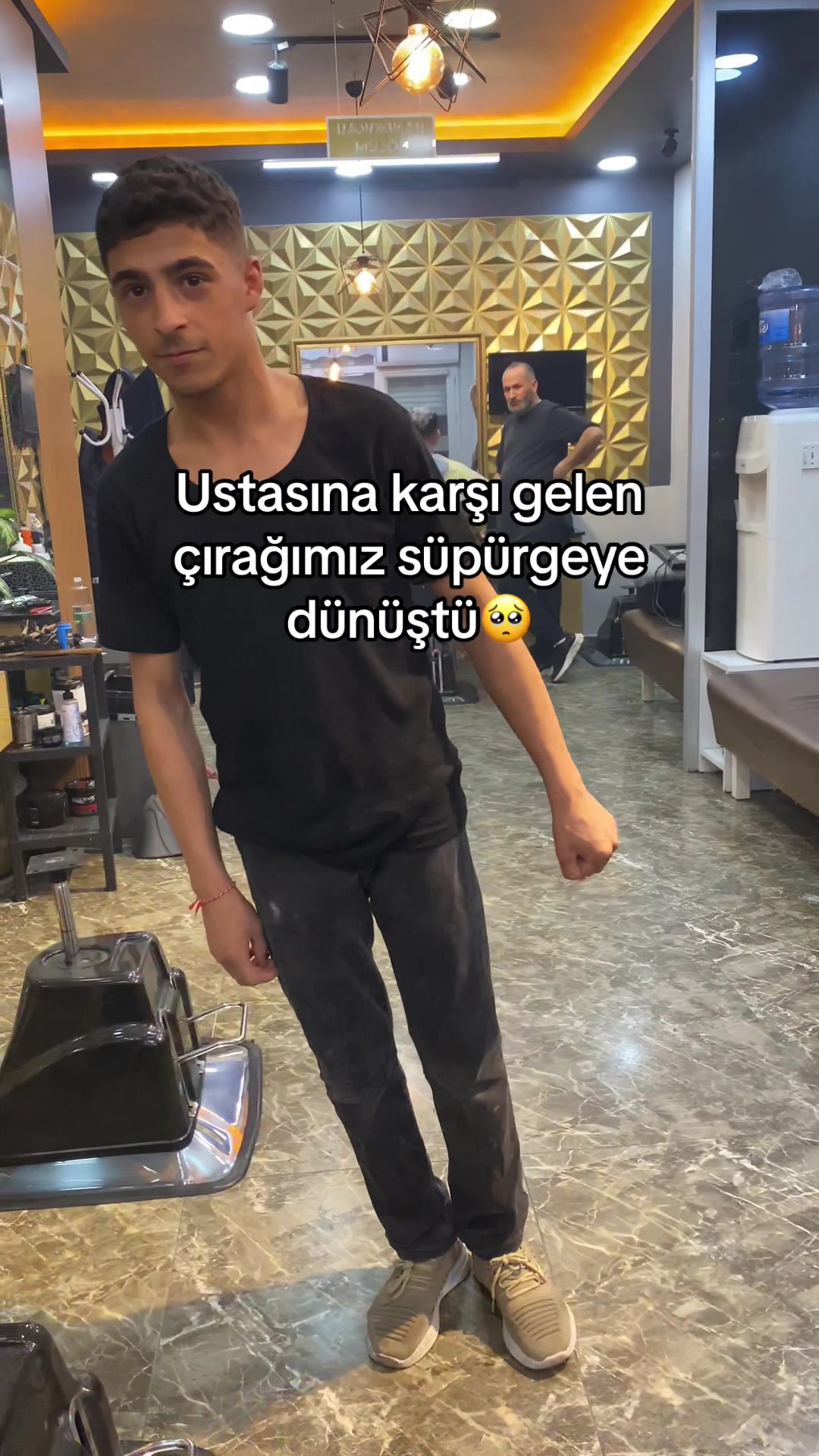 @mhmd_kuaf&ouml;r