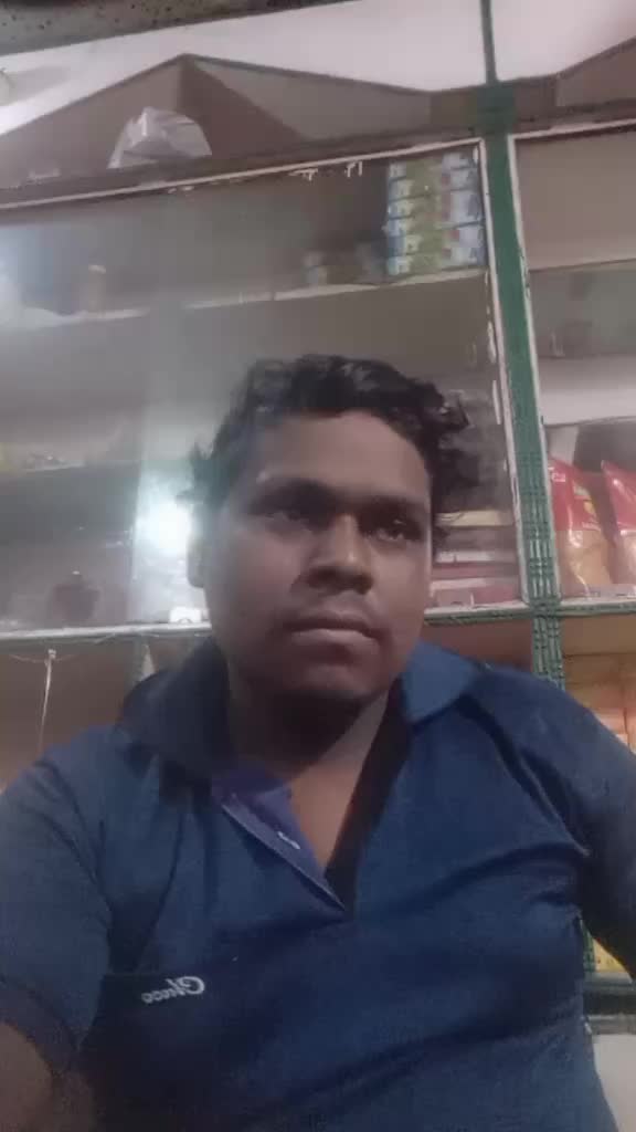 @Dean Dibya