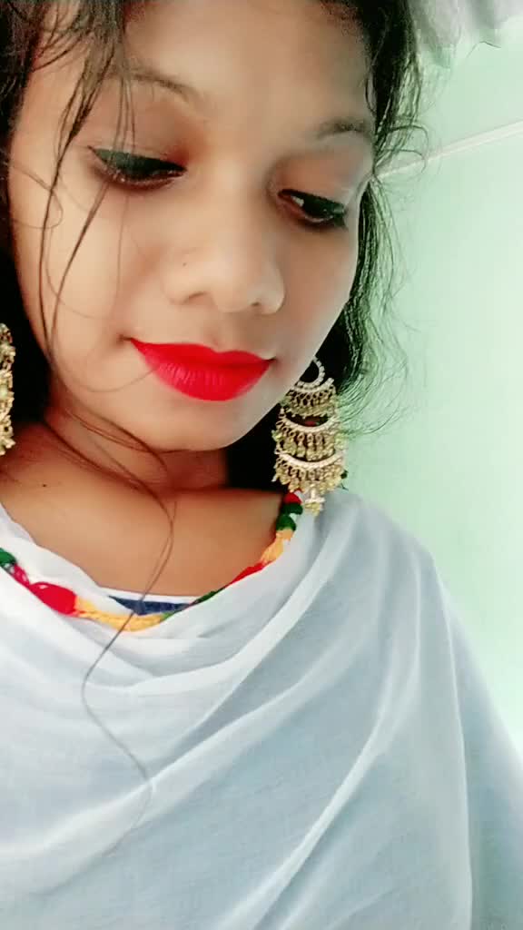 @usersailabala
