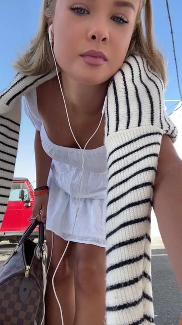 @Ingeborg