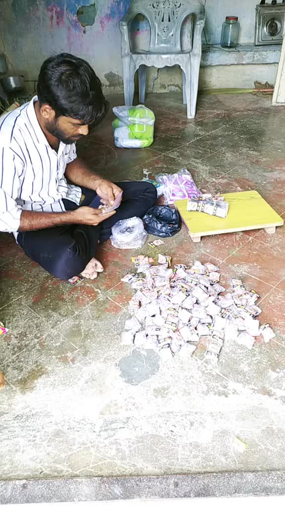 @પ્રકાશ ઠુંમર