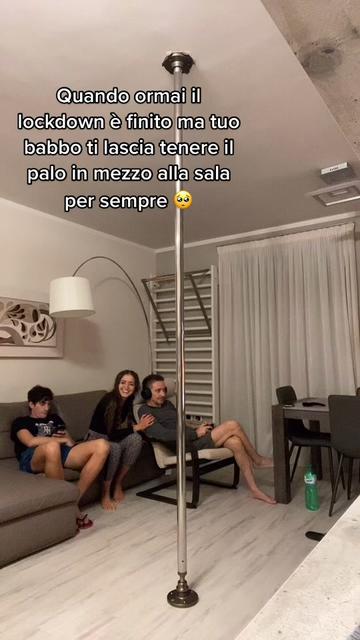@Erica Fuc&agrave;⭐️