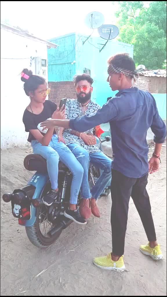 @😘Kuch hatke❤️