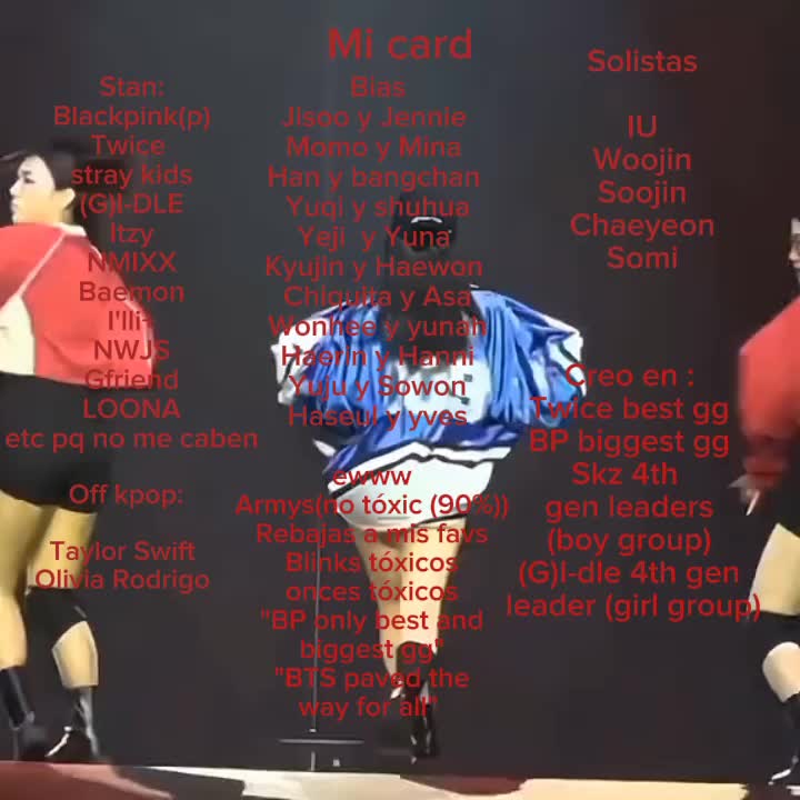 @𝓜𝓲𝓰 𝓛𝓿𝓼 𝓗𝓪𝓷