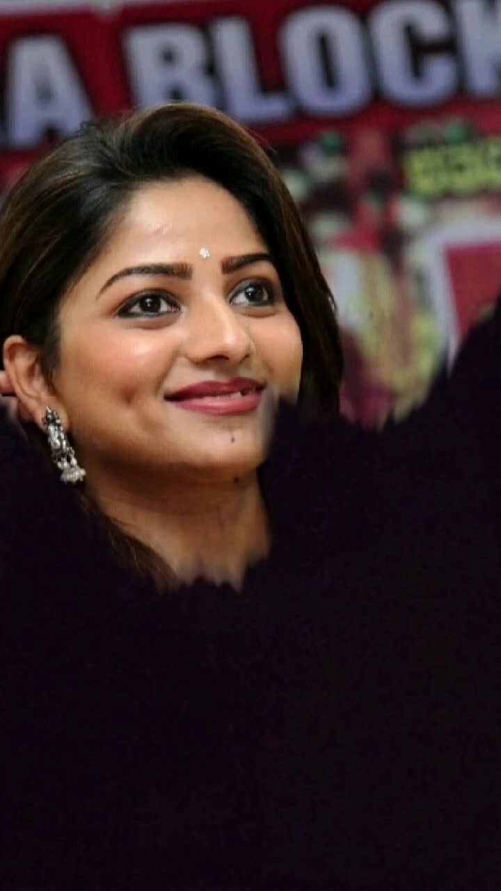 @Pramu Kohli