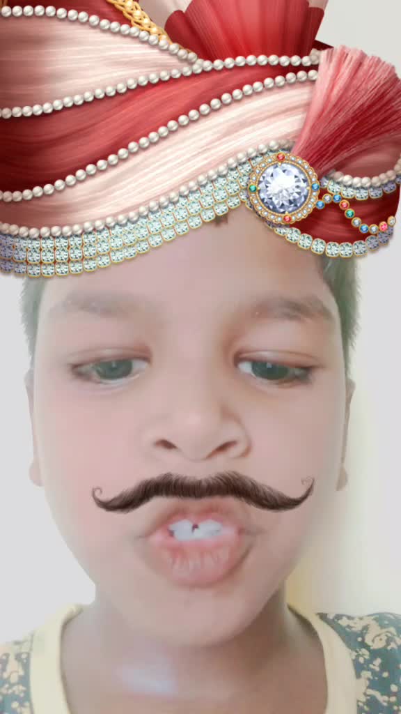 @user087655