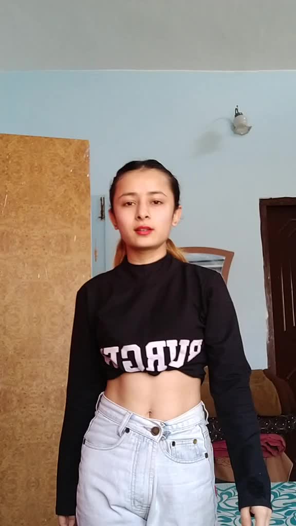 @Ash Kapoor