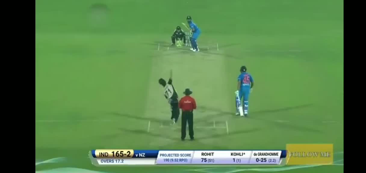 @Nagraj Rabari