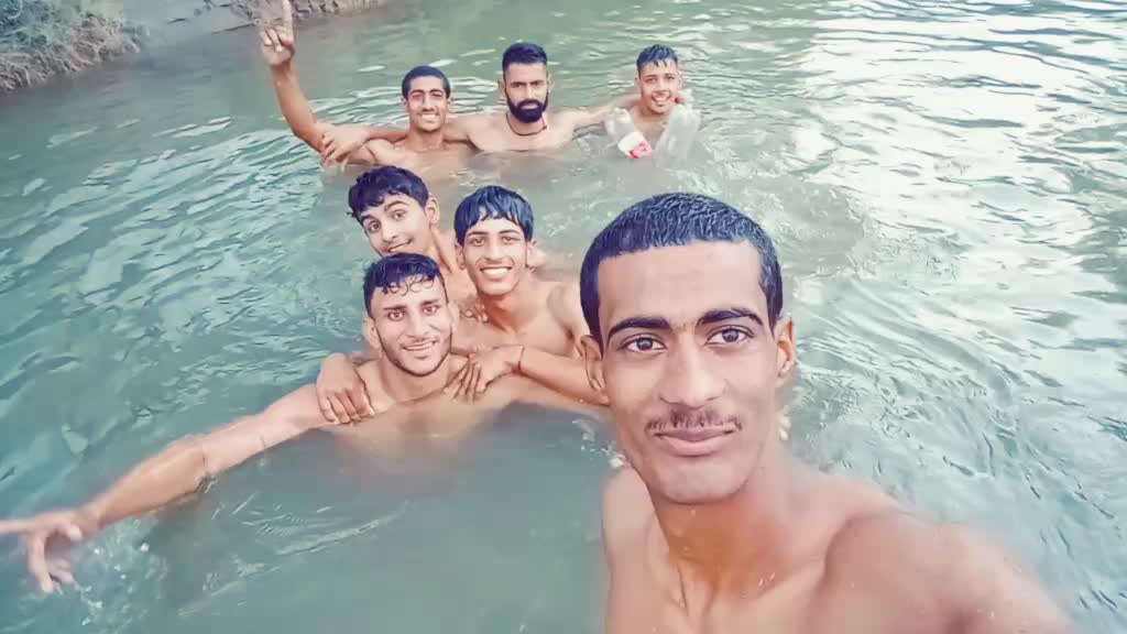 @💪JaAt Swag💪💪