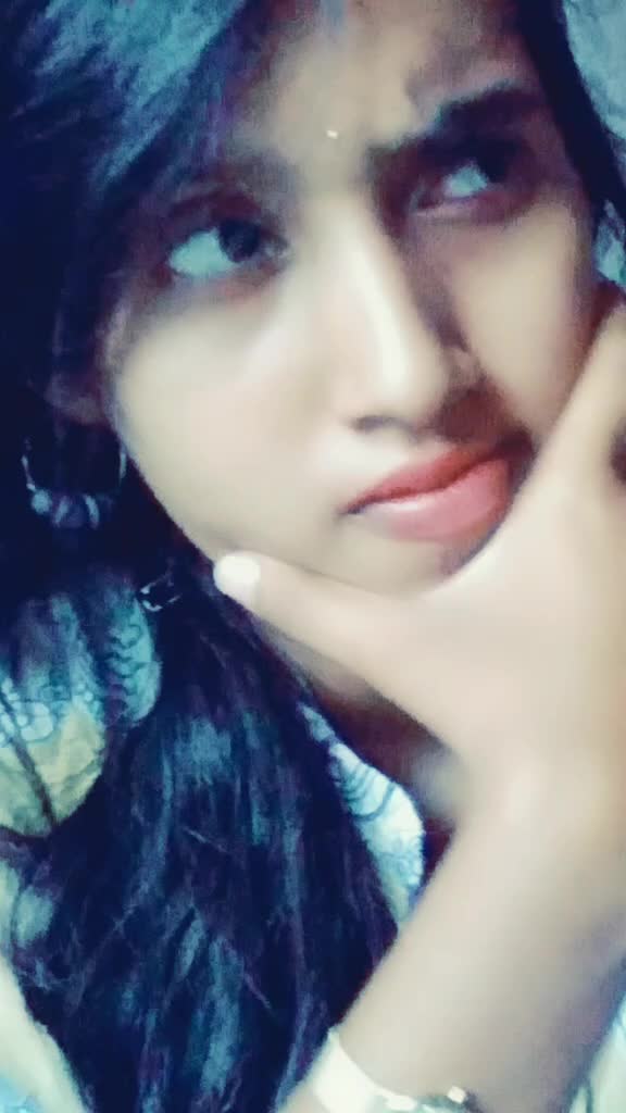 @Pavithra Nayak