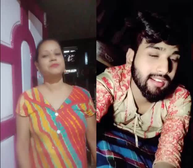 @Kalpana Baishya