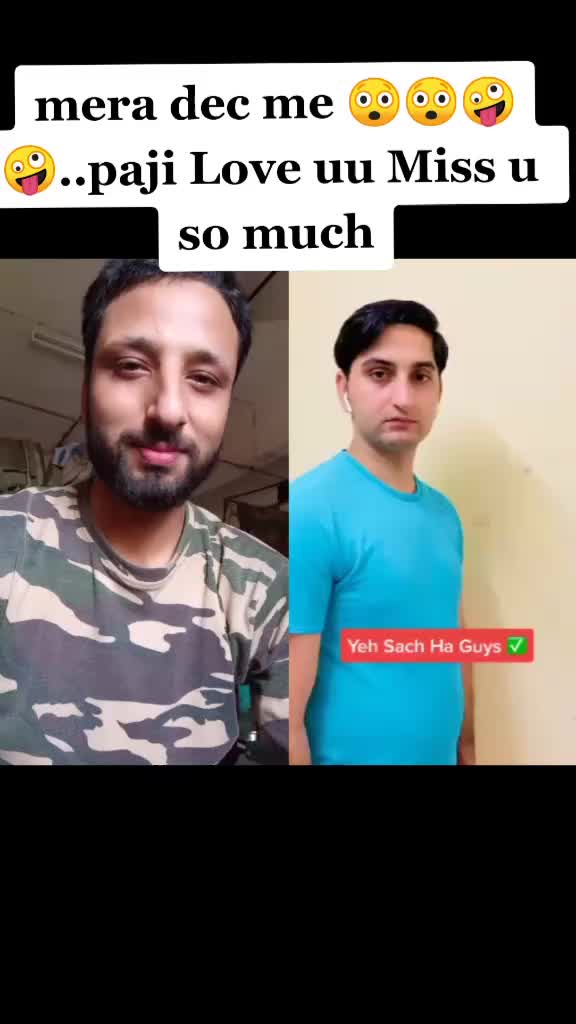 @waseem Gillani