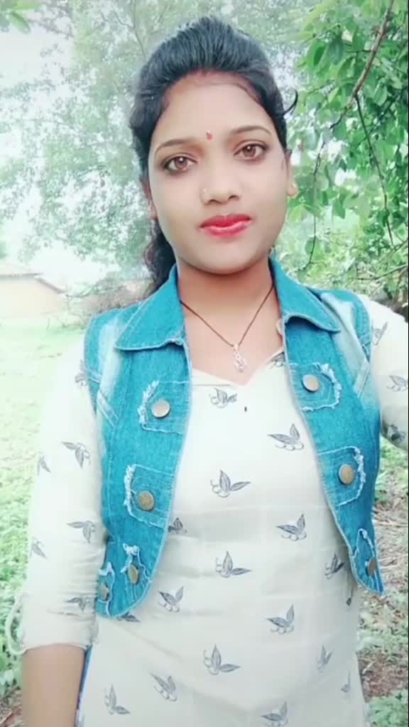 @Rekha_30674