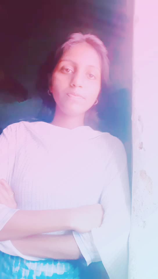 @shyluRuchitha