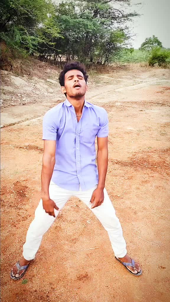 @Ballary Huduga