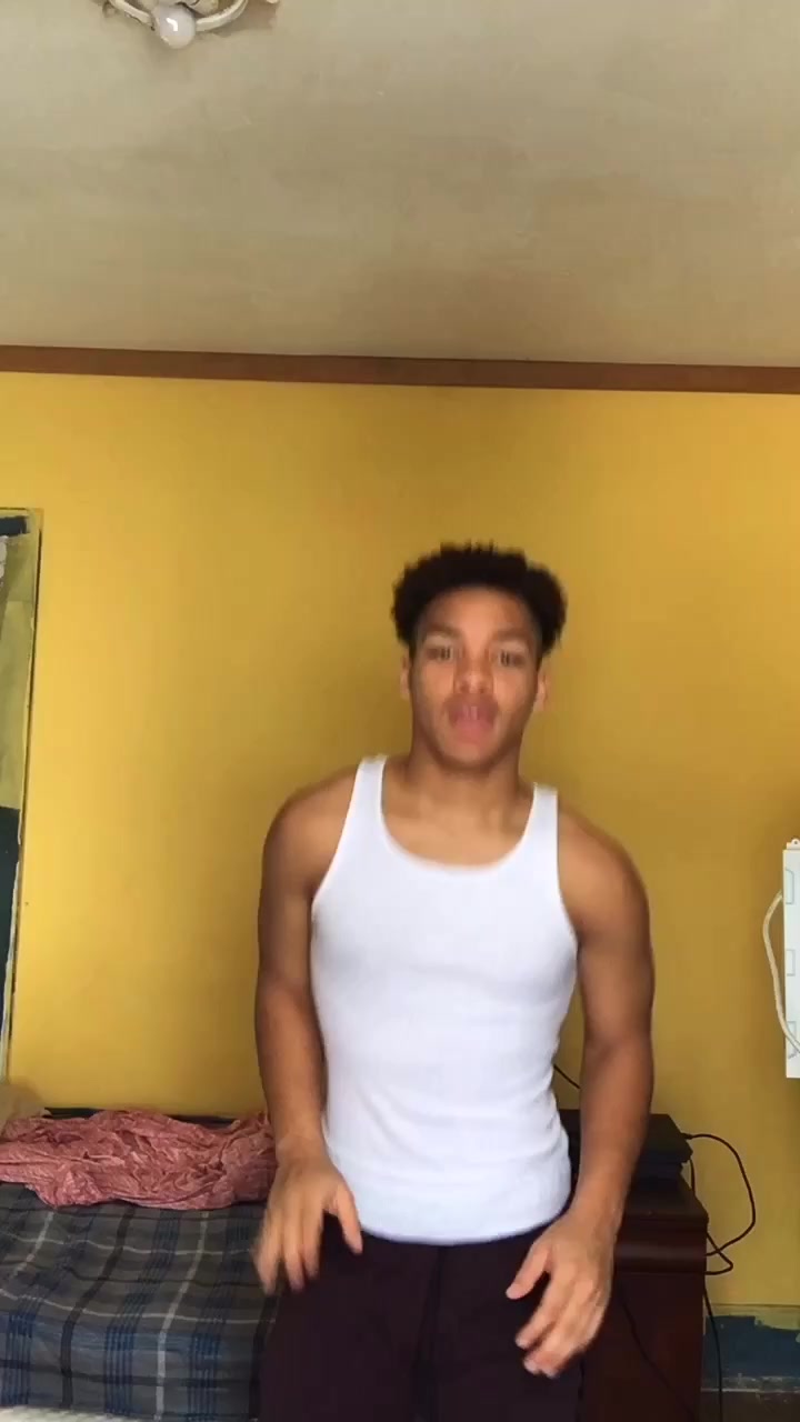@ryan