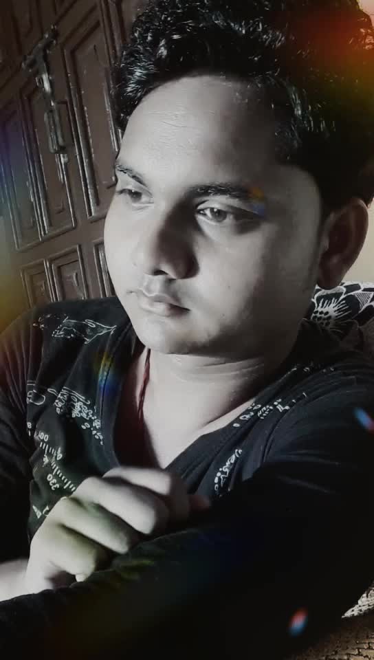 @Alok singh Pk1