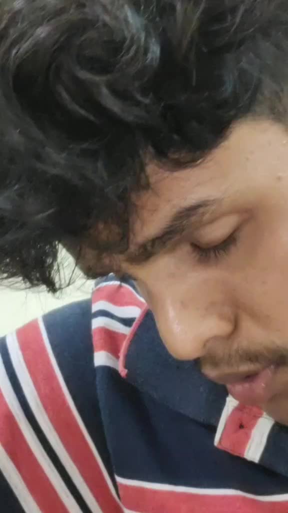 @Pavan_kumar040