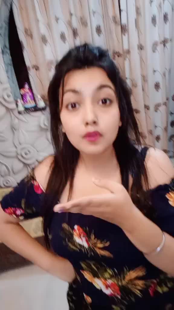 @bhavikajaatnii