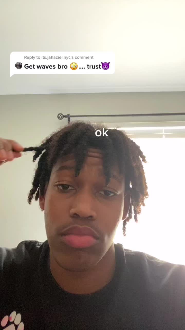 @AJ