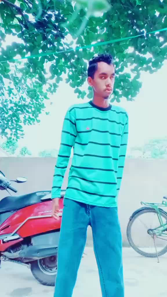 @TALCHER STAR SARBA