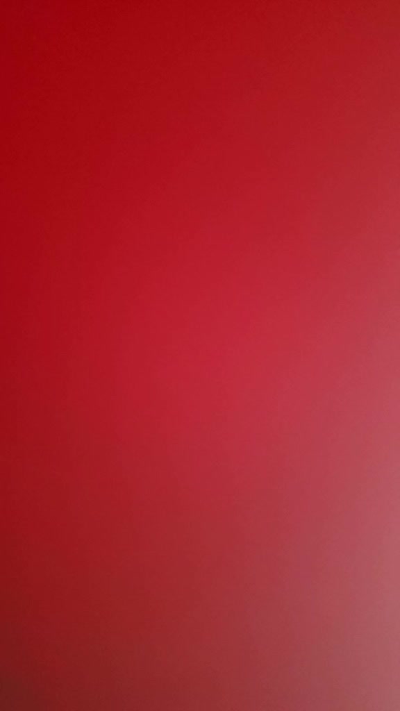 @Cant.Follow.Me.I.Cant.Follow.U
