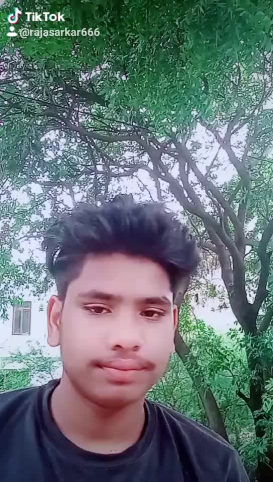 @Raja Sarkar