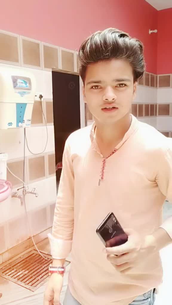 @🔥REHAN KHAN🔥