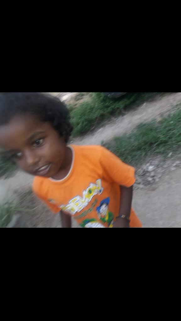 @Aruldoss A