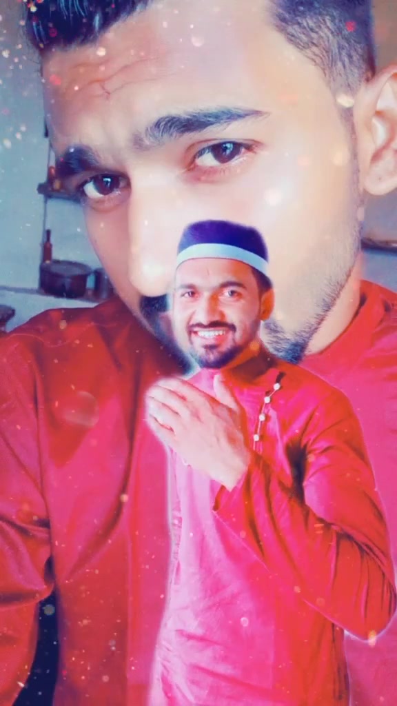 @Mr Vishal,,,