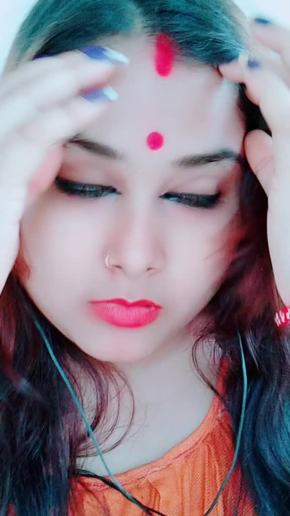 @RASMI SARKAR