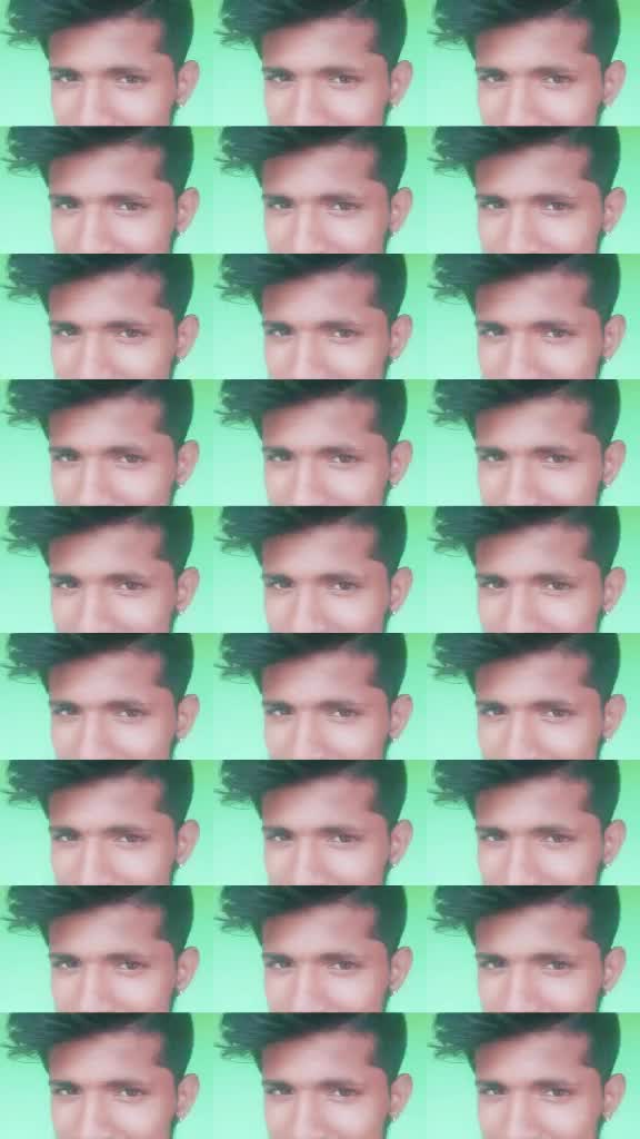 @smle s-t-a-r ⭐⭐😍😘