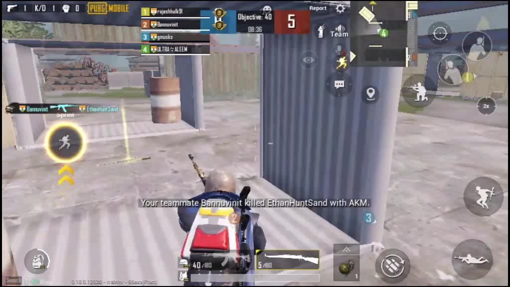 @ULTRA BEAST GAMING