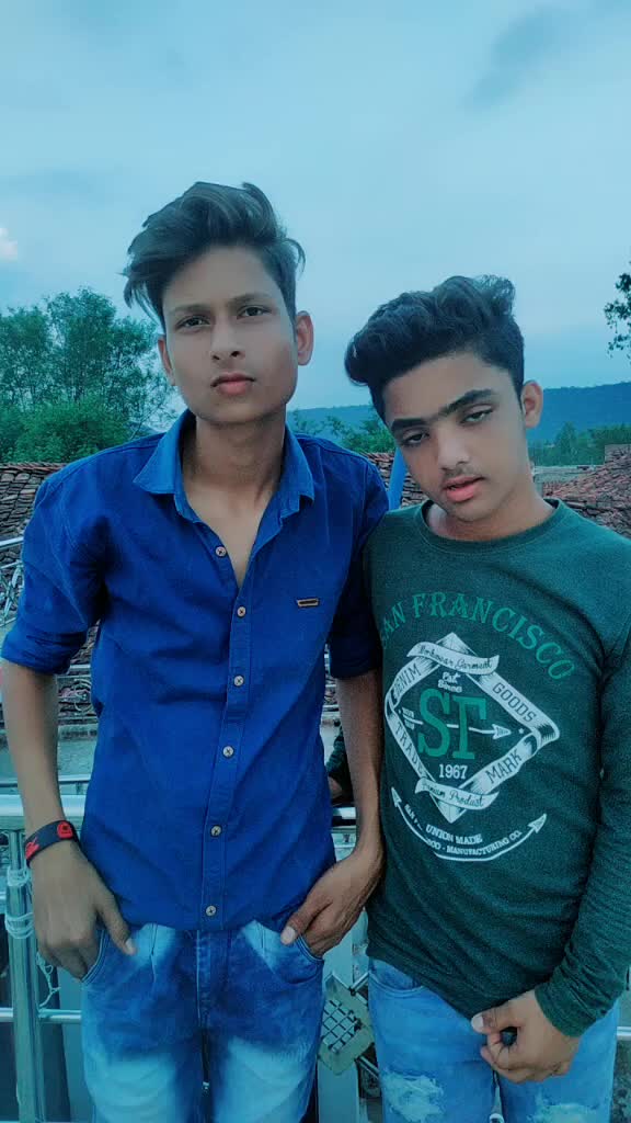 @👑Abhi Yadav👑