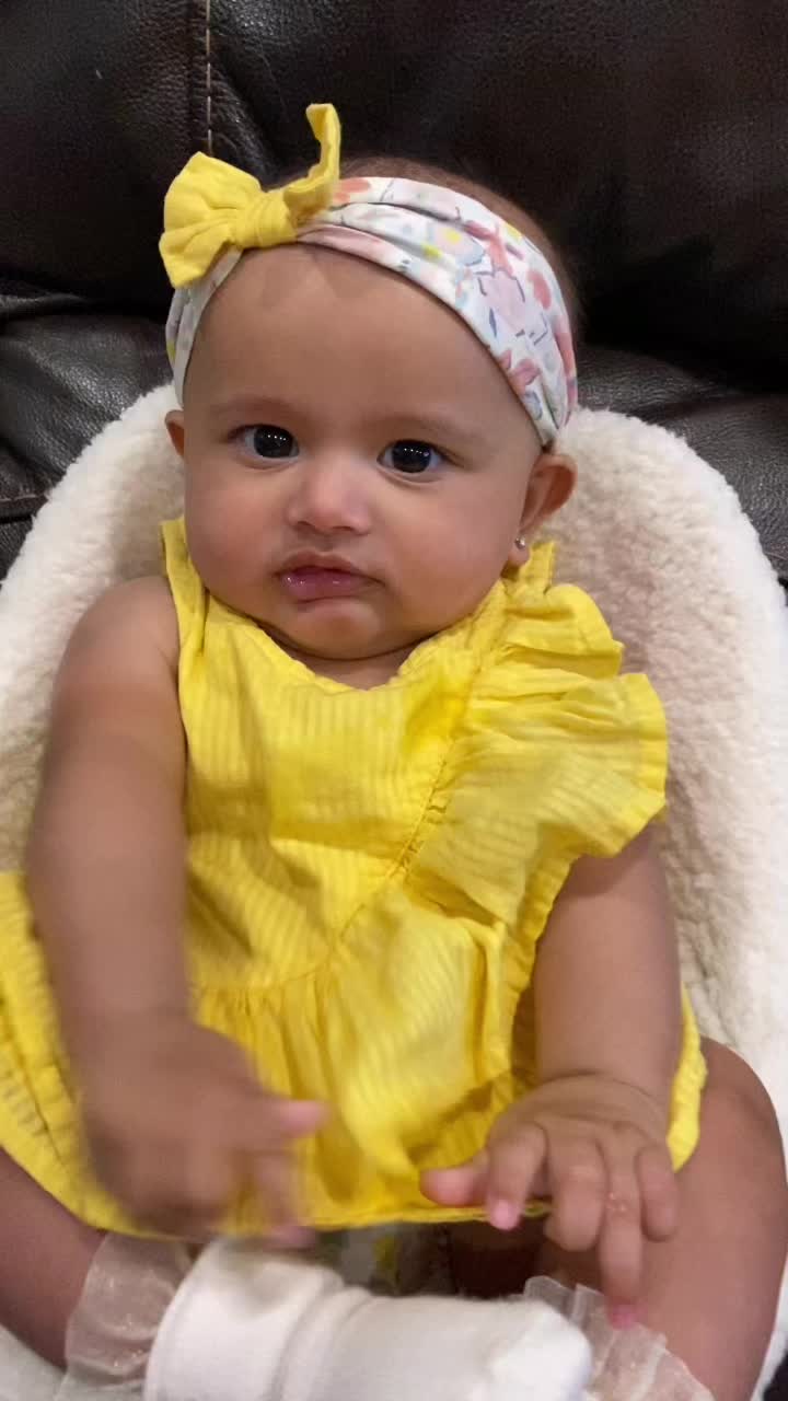 @Shuvashree