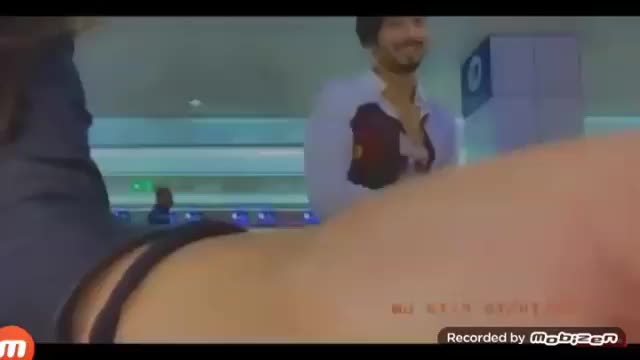 @Salimkhan