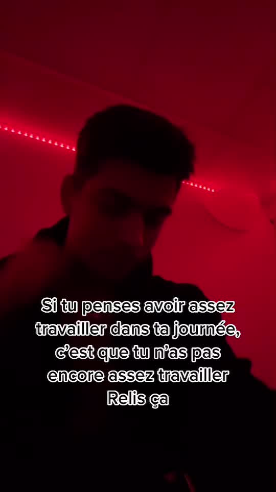 @nexzu11
