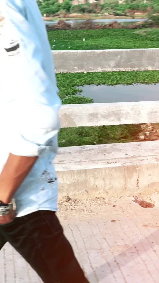 @❣️Mr aashu❣️