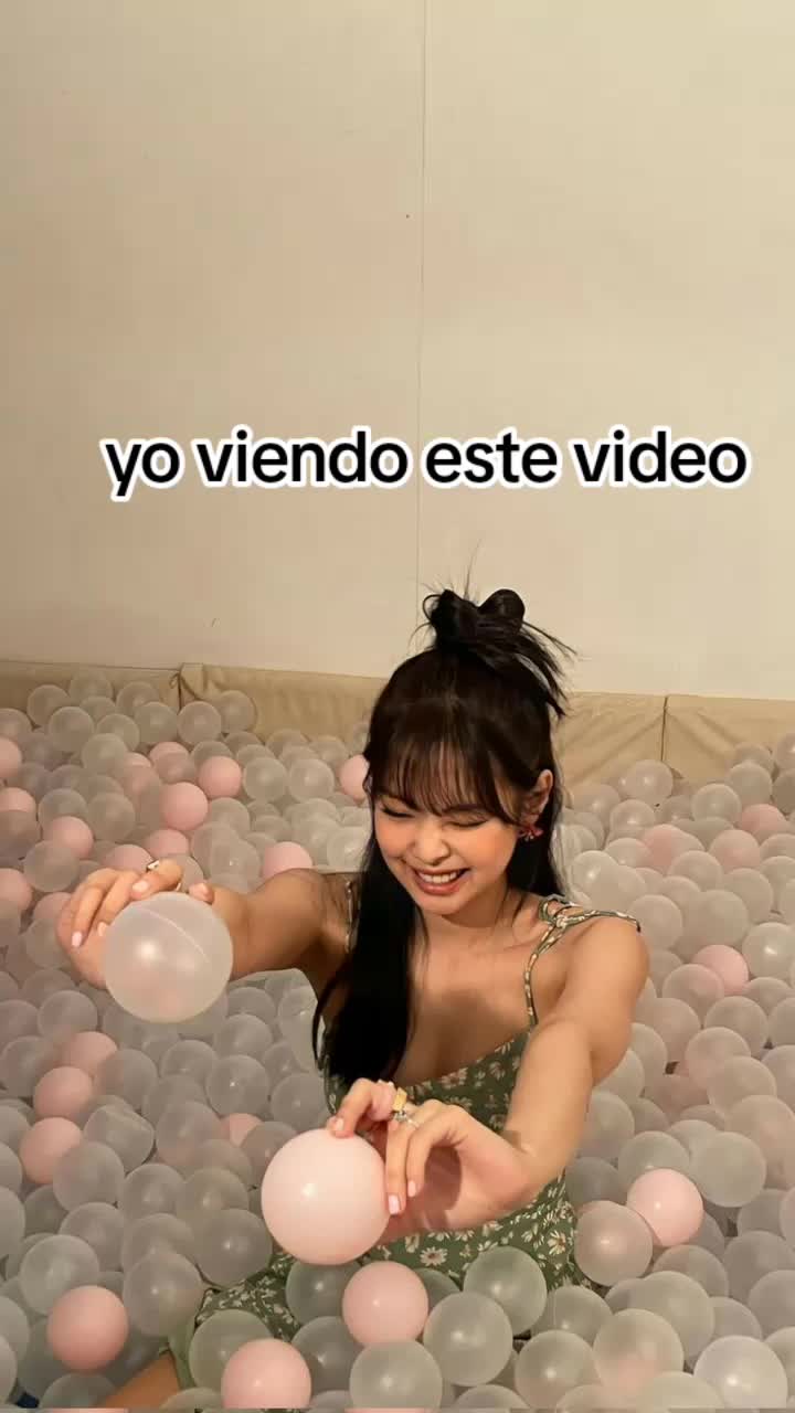 @(FELIX 'S VERSIÓN♡♡)
