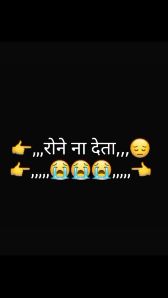 @Cute....... Boy